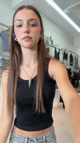 Short nevado rígido tiro bajo $40.000