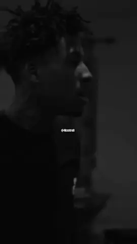 Im just another broken record and i tell you “I don’t want be played no more” 🚶🏾‍♂️ | #nbayoungboy #youngboy #nbayb #yb 