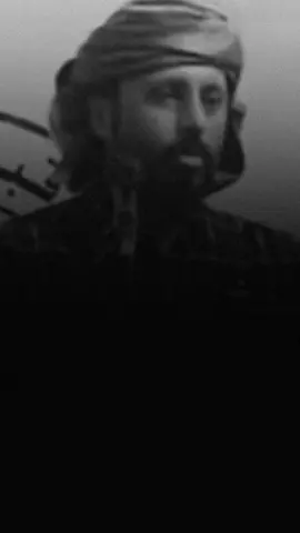 #كلنا_معك #عمرو_بن_حبريش #انت_مثل_الحاكم_اللي_دون_شعبه_نهر_جاري♡  #اليمن🇾🇪 #