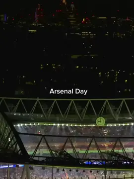 Which country are you watching the Arsenal vs Brentford match from?#Arsenal #arsenalfans #gunners #goatkaarsenal #arsenalfamily♥️⚪️☠️ 
