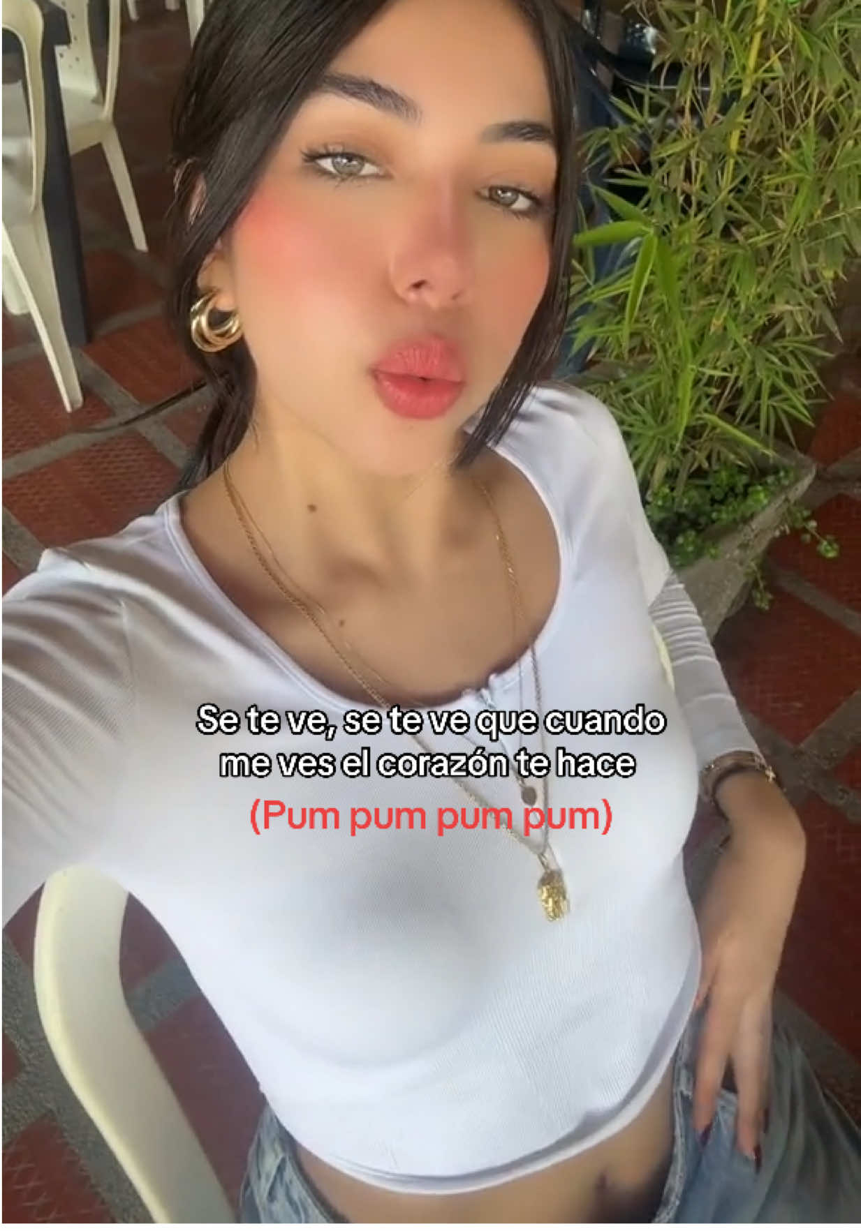 🙂‍↕️#vallenato #viral #parati #fyp 