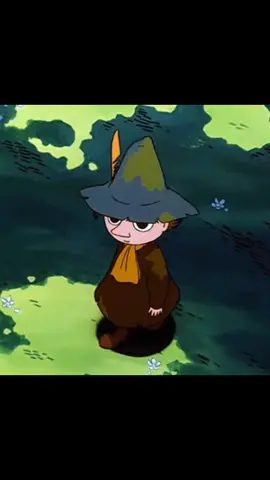 #nature #snufkin #fpyシ #fyp #music #song 