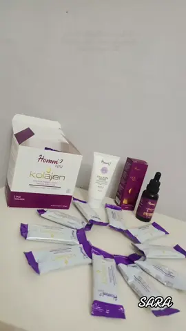 #كولاجين_طبيعي_للبشره #للطلب_واتساب_لرقم_موجود_ب_لصفحه #فرصة_عمل_من_المنزل #واقي_شمس_طبي_ضد_الكلف 
