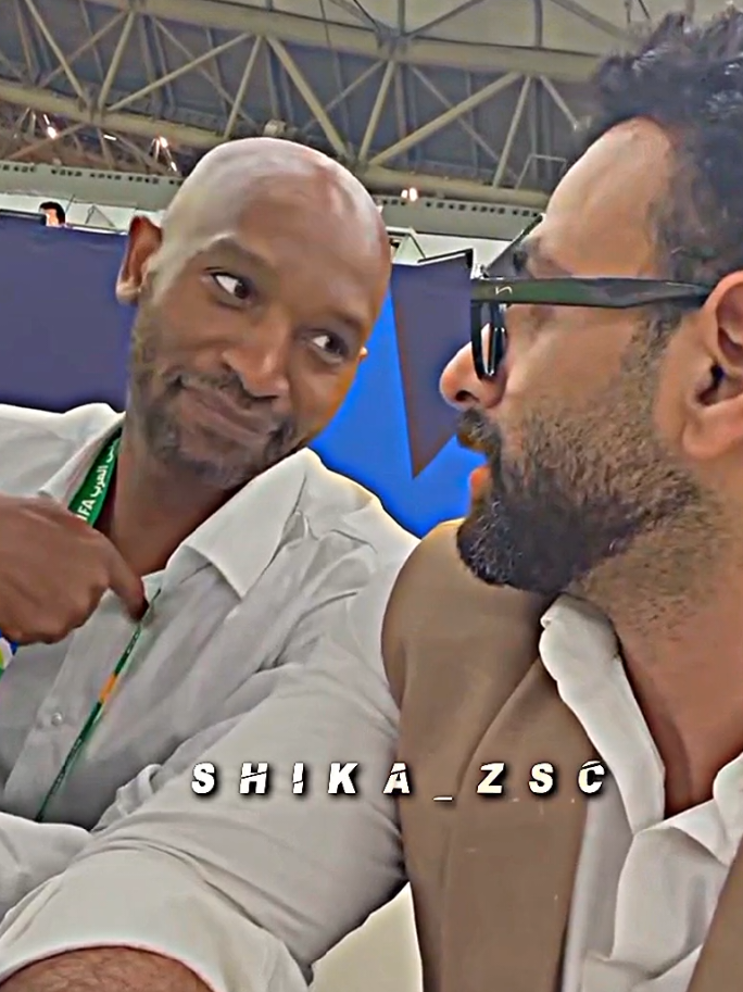 ملك التوقعات 🤷🏽‍♂️🔥🔥. #شيكابالا #مصر #team_fav🏹🦅 #foryou #fyp 