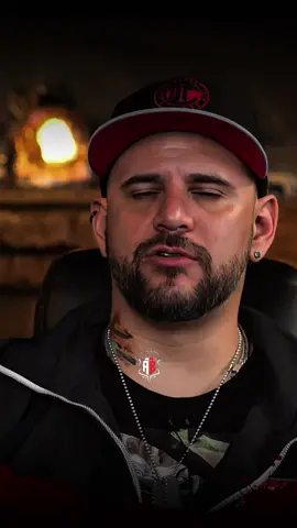 El Temach #temachmotivacion 