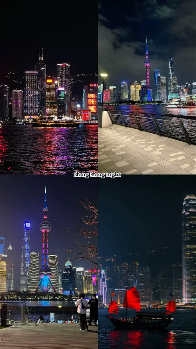 #luxury#hongkong#dream#pardise#china 