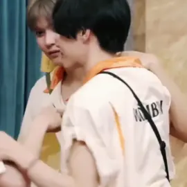 #seoknen #eunseok #wonbin #wonseok #seokbin 