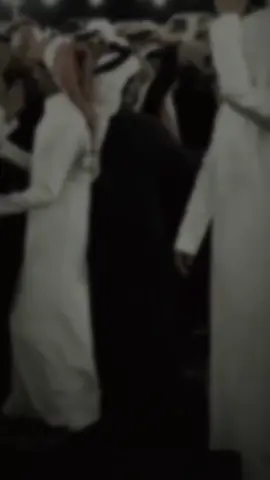 …….فراغ كبيييييير by mksh0f                                 سامري🔥🎧 #fyp #ريمكس🔥🖤 #music #عمرو_دياب #foryou  