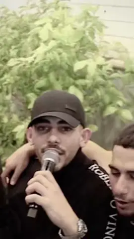 #ادهم شكري اقو نوع#