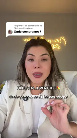 Respondendo a @Gleiciane Rodrigues  #rejuvenescimento #segredodascoreanas #melasma #skincare 