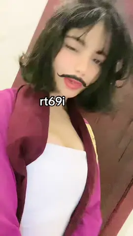 #fy #ggggggggggggggggggguuuuu #trending #fyp #tiktok 