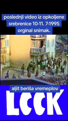#srebrenica #srebrenica1995 #rat1995 #facebook #tiktokviral 