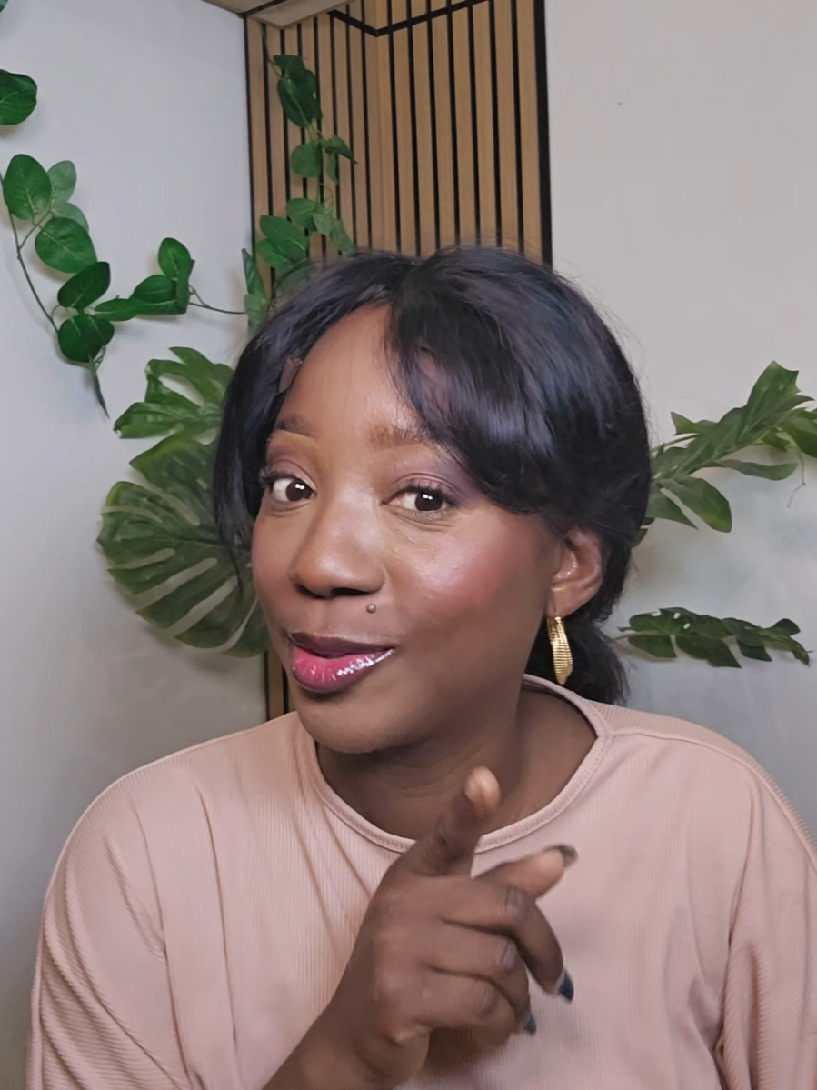 sa te parle ? #pourtoiii #africanparents #africa #asia #asiantiktok 