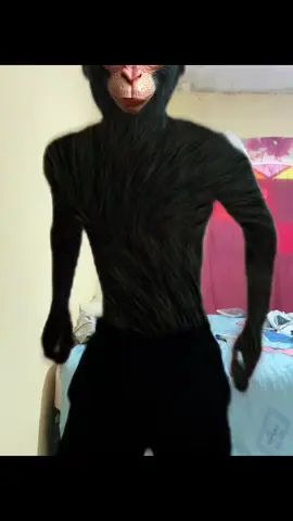 Fdskkkkkkkkkkkkkkkkkkkkkkkkkkkkkkkk . . . . . . . .. . . . . . . . . . . . . . . #lsrussin #fyp #viralvideo #foryou 