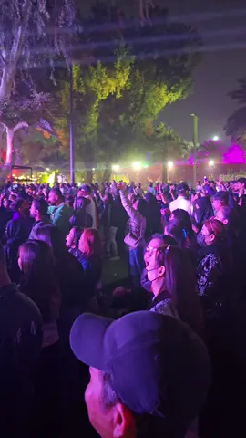 Indonesian massive crowd enjoying in Riyadhseason suwaidi park #trending #viral #viraltiktok #viralvideo #indonesia 