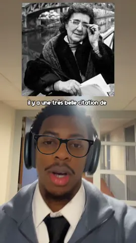 Je decouvre les citations féminine c’est une dinguerie 🤧 #pourtoi #aldamerini #citation #fyp #quotes 