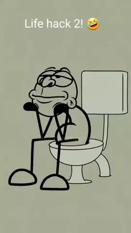 the poorest of the poorest 🤣🤣💯#funnyanimation #ricofreefire #ricoanimations #loveyouall💕 #fypシ゚