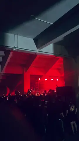 the glad - spirit of 25 #tridente 