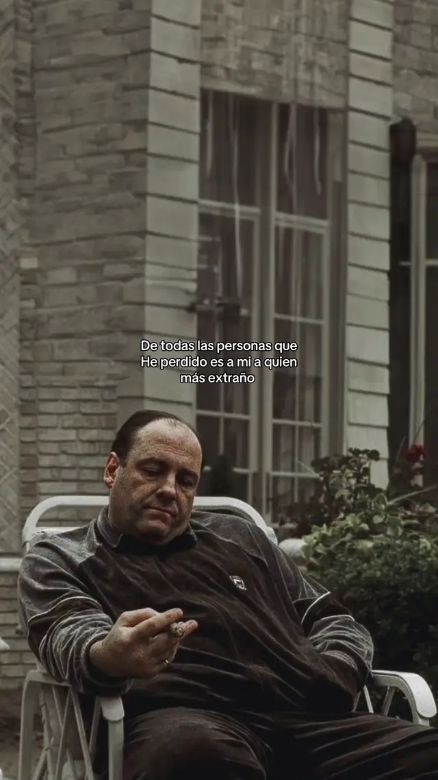 #fyp #contenido #viral #parati #sad 