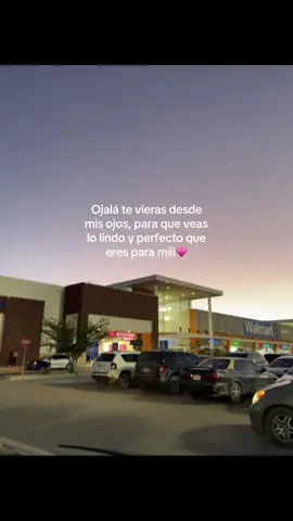 #fyppp#paratiiiiiiiiiiiiiiiiiiiiiiiiiiiiiii #amorreal #sigueme_y_te_sigo 💘