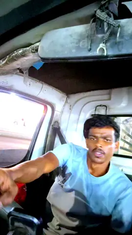 #################✌️✌️✌️✌️✌️✌️✌️✌️