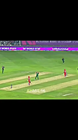 - Sam Curran Unbelievable Catch 🔥 #ahmiixk_56 #fyp #ilt20 