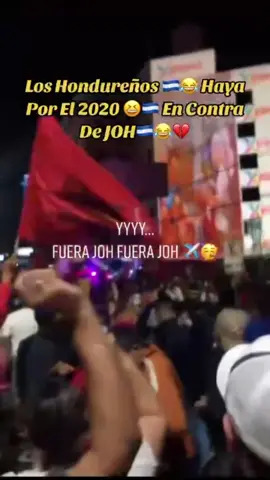 Quién nos gobierne debe saber que el pueblo es el que manda ✊🏼💪🏻, pero sin duda su regreso es un tema de conversación en estos momentos 🇭🇳 🙏🏻#honduras #juanorlandohernandez #partidolibre #partidoliberal #partidonacional 