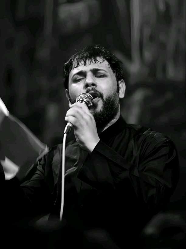 مدوا چفوفكم 🤎.. #سيد_فاقد َ#ياام_البنين #تصميم_فيديوهات🎶🎤🎬 #gf12_3 #ستوريات 