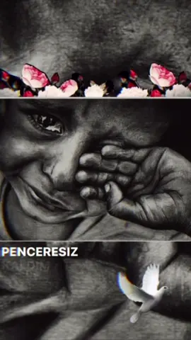 🕊️🥀#nurokaya97 #fyp #farisbavefiras #furyou #keşfet 