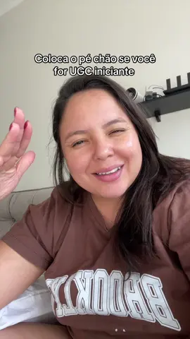 O Que vocês pensam sobre?  #ugc #ugccreator #ugcbrasil #ugcportugal #ugceurope 