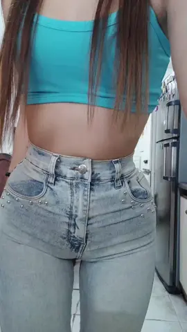 #fyppppppppppppppppppppppp 😊