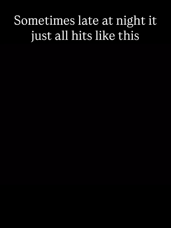 Consistency beats talent. Show up, put in the reps, and keep moving forward no matter how you feel.  #villainarc #motivation #creatorsearchinsights #motivationdaily #usa #fyp #darkenergy #nyc #unstoppable #mindsetshift #alphaenergy #dailymotivation #growth #resilience #discipline #wealthmindset #grindmode #ambition #success #progress