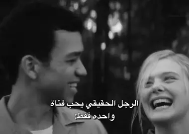 #fyppppppppppppppppppppppp  fyppppppppppppppppppppppp 