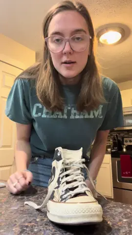 Introducing your next party trick to impress a drunk person or a surgeon equally. #tutorial #howto #knots #surgery #medstudent #partytrick