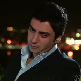 o eski günleri özledim... #türkdizileri #kurtlarvadisi #polatelif #keşfetaçıl #öneçıkar 