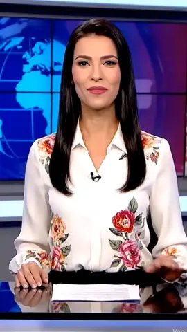 Dei ordem a morte para virar as costas. Missionaria Aparecida Borges  #testemunhosfortes #cristao #deus #jesus 