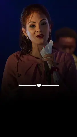 نانسي عجاج الوان الطيف الشفو حضورك لسه بخير اغاني سودانية من تصميمي #اغاني_سودانية #طرب_سوداني #Sing_Oldies 