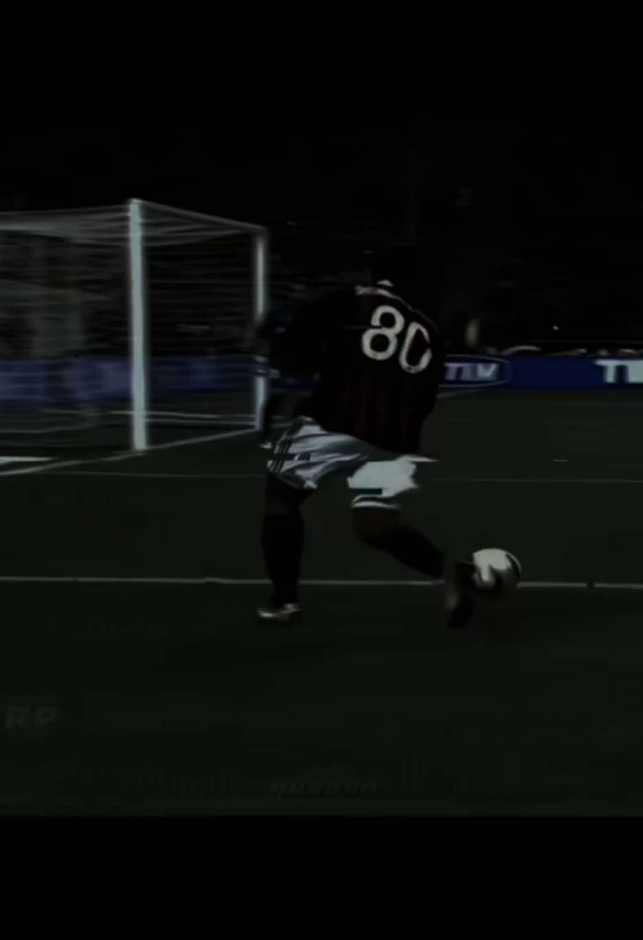 Ronaldinho prime skills ☠️