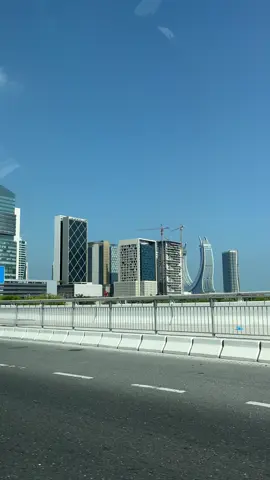 #dohaqatar🇶🇦❤️ 