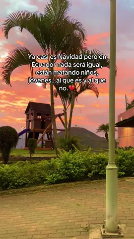 #LIVEIncentiveProgram #LIVEFEST2025 #MakeLIVECount #PaidPartnership 