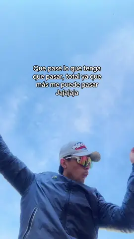 Y si#sigueme #parejas #meidentifico #fyp #paratiiiiiiiiiiiiiiiiiiiiiiiiiiiiiii 