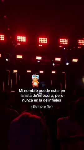 Y mi real puede confirmarlo @Nico🫦  #fieles #fyppppppppppppppppppppppp 