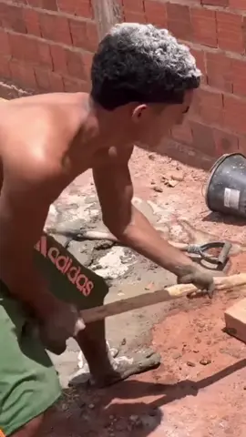 parte 8 pergunta que brutinho não gosta 😂