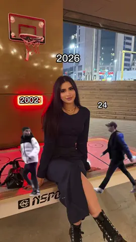 #الشعب_الصيني_ماله_حل😂😂 #foryou #kuwait #fyp #مالي_خلق_احط_هاشتاقات 