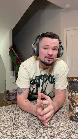 Replying to @Quinn Kendziora yes the immersion on these skullcandy gaming headsets is unreal! #gaming #gamer #tiktokshopcybermonday #tiktokshopholidayhaul #tiktokshopcreatorpicks 