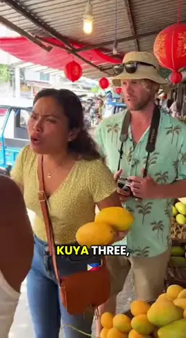 Filipina ❤️🇵🇭 #philippines #filipino #filipina #filamcouple #filipinawife 