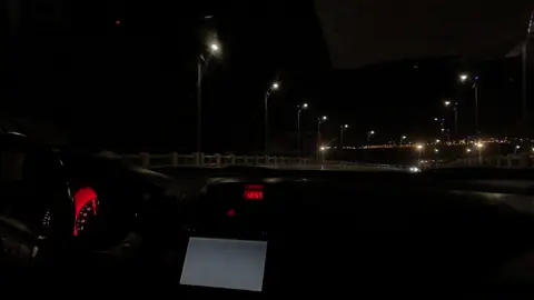 في الشده معايا حاضره فِ جنبي نلقاك مرآه ❣️.#تصويري📸 #درنه_ليبيا🇱🇾 #نصر_الجازوي 