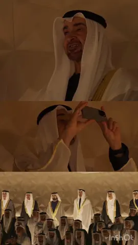 بالمعزّة نفتخر فيك يا وطن أوبريت أطفال الإمارات في عيد الاتحاد ال54