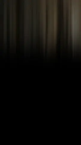 #عبارات_جميلة_ومؤثره، للعقول الراقية وحروفك مبعثرة  #تصاميم_فيديوهات🎵🎤🎬 #فولو🙏🏻لايك❤️اكسبلور🙏🏻🌹💫 