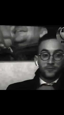 Hakim Ziyech 🥷.              |#ziyech #ajax #footballedit #foryou #gangster 